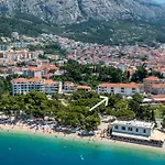 Apartments Antunovic