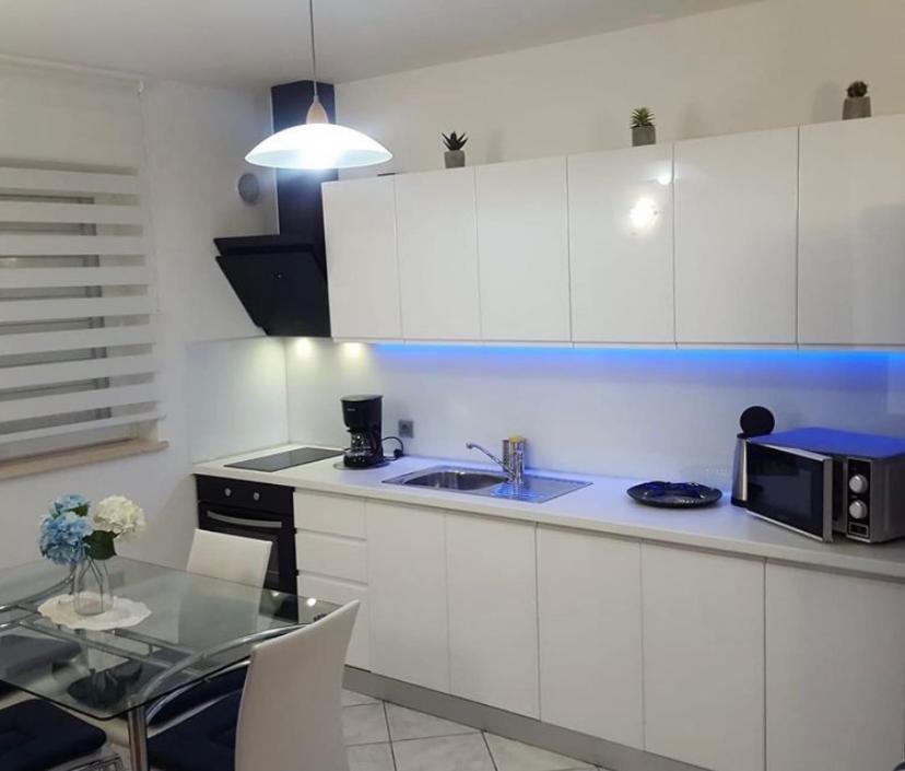Antunovic Apartman *