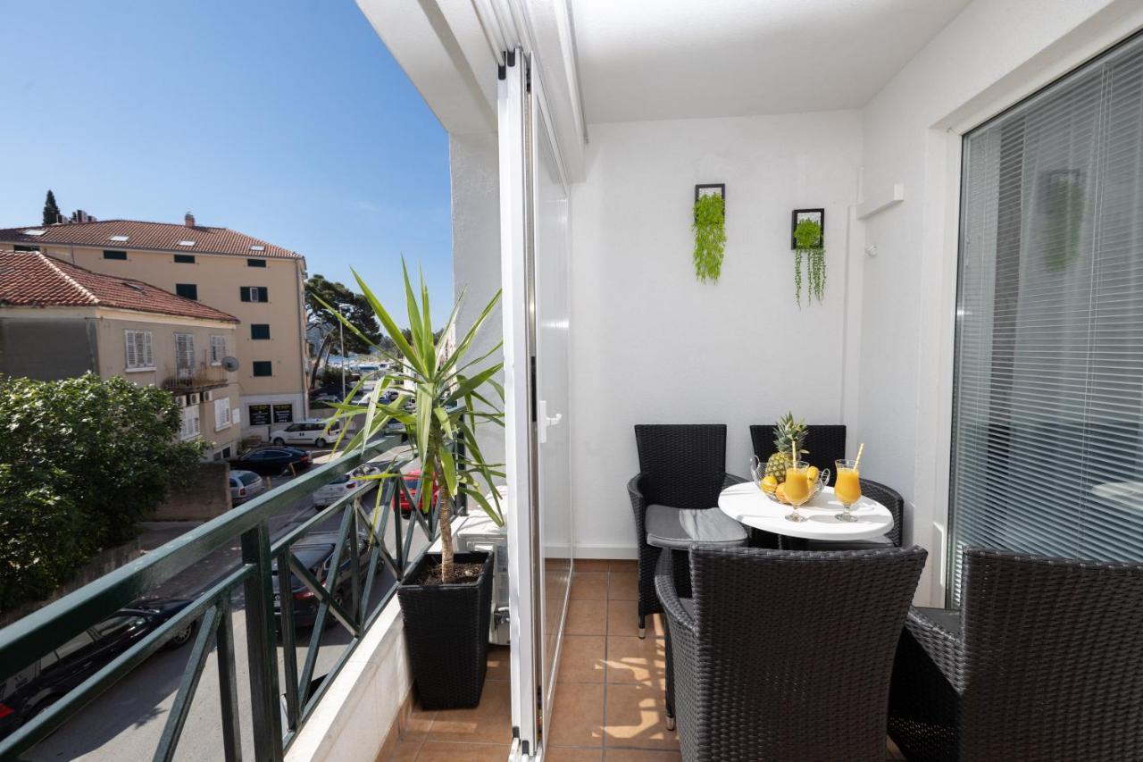 Antunovic Apartman