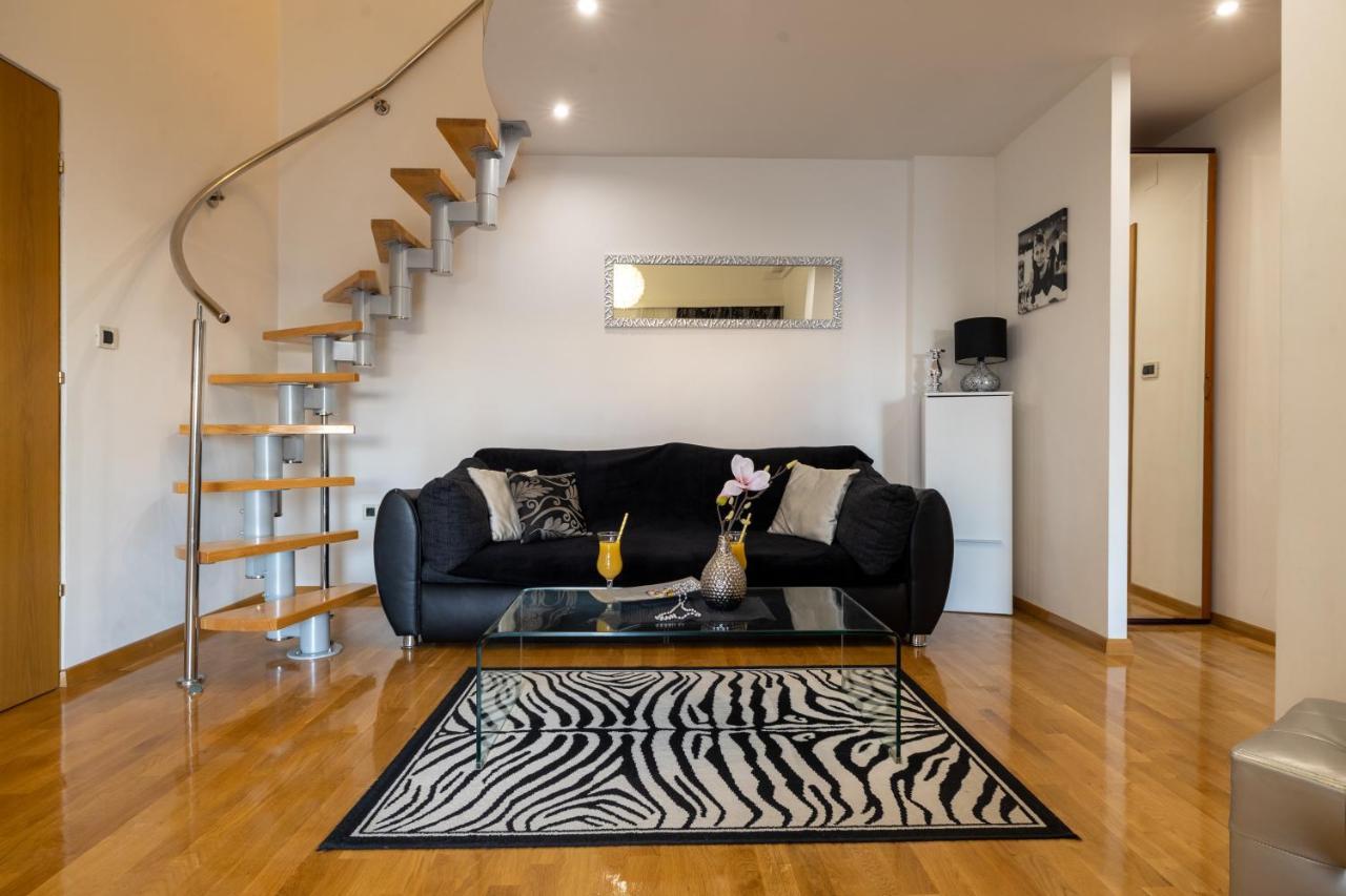 Antunovic Apartman